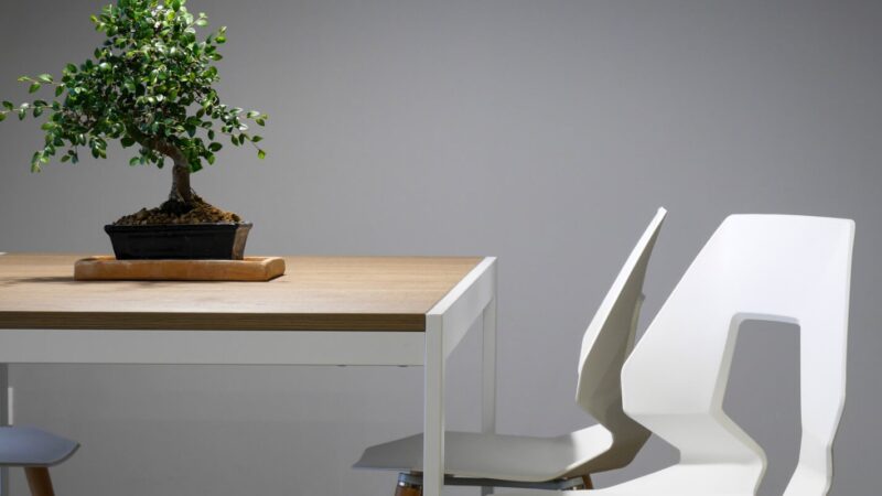 Top home office ideas Top home office ideas