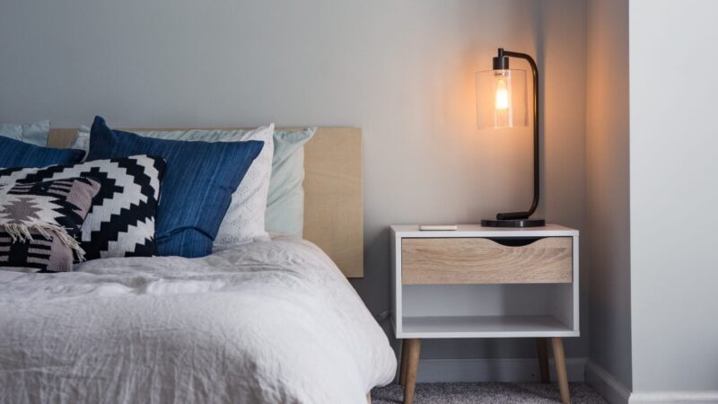 Tips for renting a house Tips for renting a house
