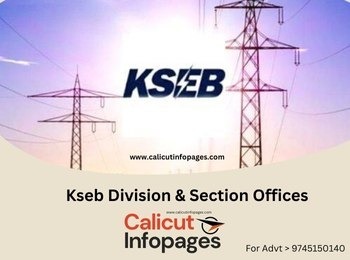 kseb