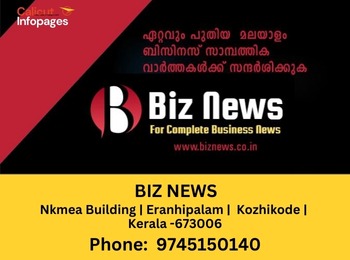 BIZNEWS