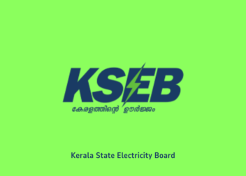 Kseb Division & Section Offices- Kozhikode