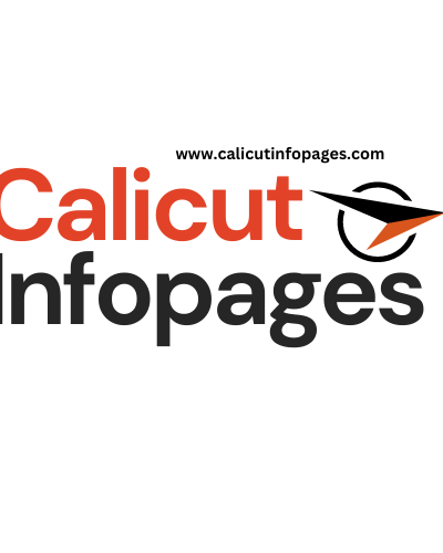 Business Listings