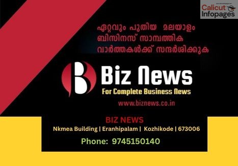 biznews
