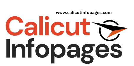 https://calicutinfopages.com/wp-content/uploads/2026/06/calicut-infopges-1.png