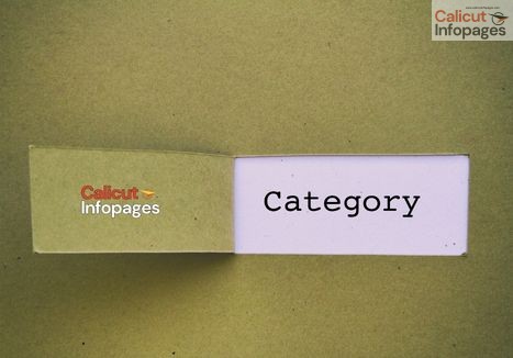 Cargo & Courier Service