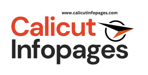 Calicut Info pages