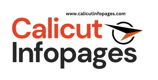 Calicut Info pages