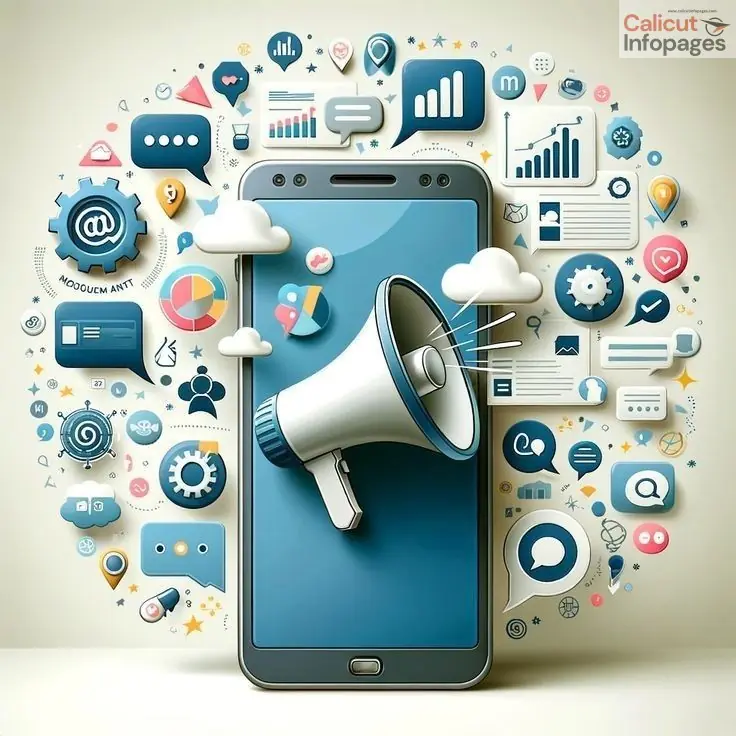 fb advt