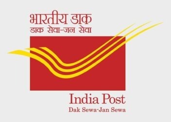 Head Post Office – Kozhikode