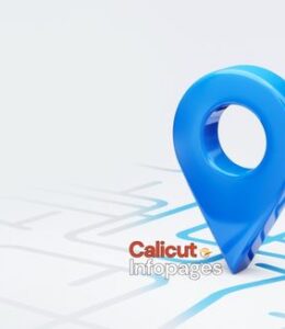 Calicut