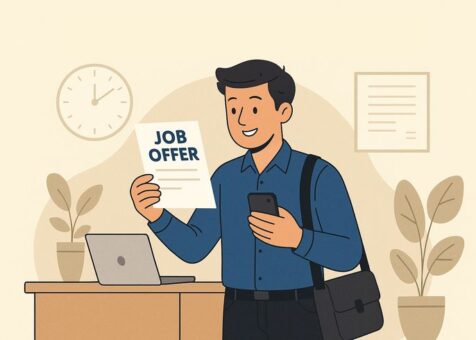 Jobs