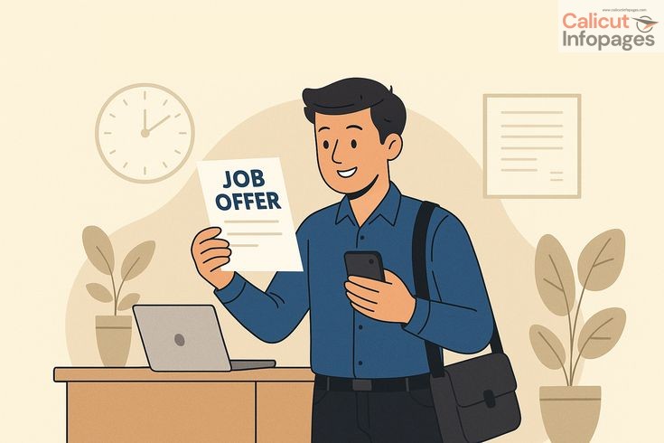 JOB 2