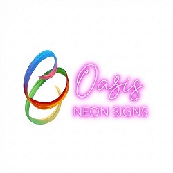 OasisNeonSigns-250