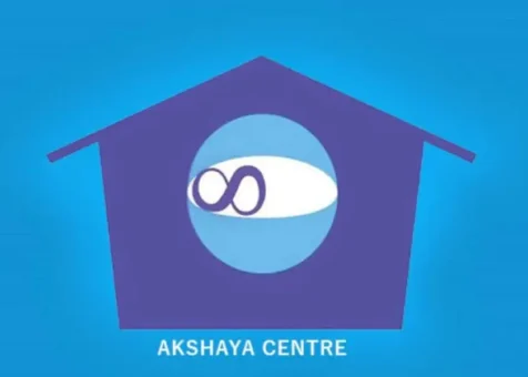Akshaya
