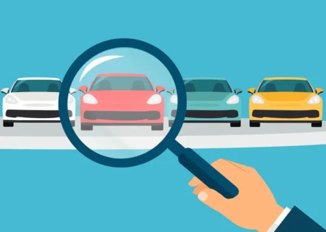 Auto Dealers