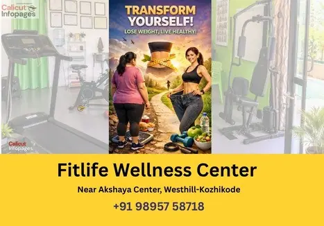 fitlife 1
