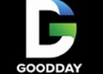 GOODDAY MAGAZINE
