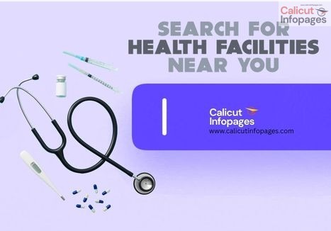 health