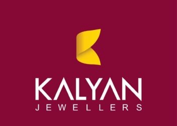 Kalyan Jewellers Kozhikode