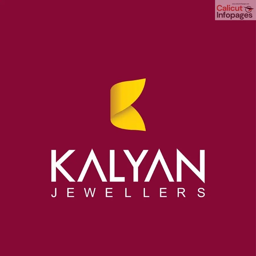 kalyan