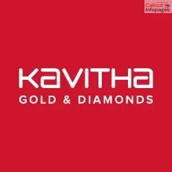 kavitha 1