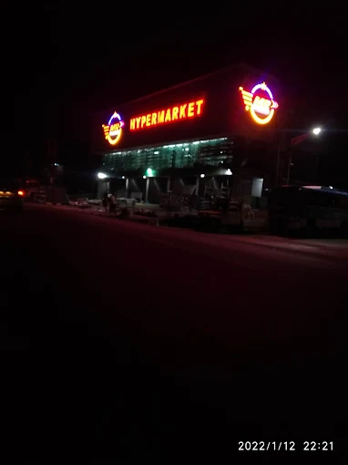 mr supermarket 1