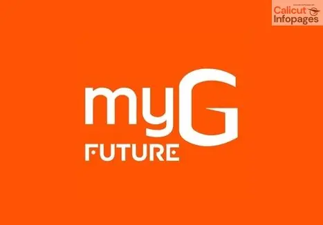 myg