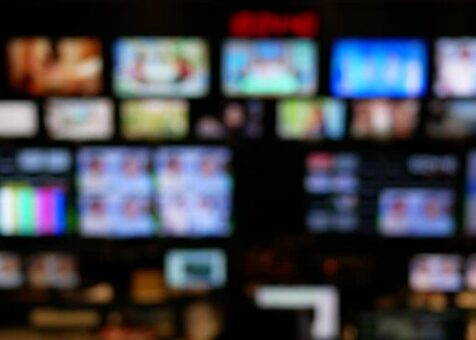 Media-Press