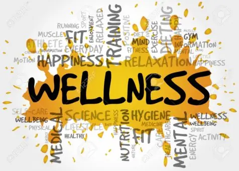 Wellness Center
